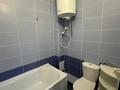 1-бөлмелі пәтер · 35.1 м² · 1/5 қабат, Микрорайон Бахыт 13, бағасы: 11.5 млн ₸ в Акмоле — фото 3