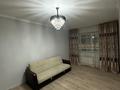 1-бөлмелі пәтер · 35.1 м² · 1/5 қабат, Микрорайон Бахыт 13, бағасы: 11.5 млн ₸ в Акмоле — фото 4