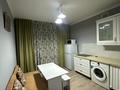 1-бөлмелі пәтер · 35.1 м² · 1/5 қабат, Микрорайон Бахыт 13, бағасы: 11.5 млн ₸ в Акмоле — фото 5
