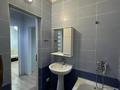1-бөлмелі пәтер · 35.1 м² · 1/5 қабат, Микрорайон Бахыт 13, бағасы: 11.5 млн ₸ в Акмоле — фото 6