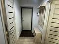 1-бөлмелі пәтер · 35.1 м² · 1/5 қабат, Микрорайон Бахыт 13, бағасы: 11.5 млн ₸ в Акмоле — фото 7