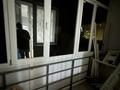 1-бөлмелі пәтер · 35.1 м² · 1/5 қабат, Микрорайон Бахыт 13, бағасы: 11.5 млн ₸ в Акмоле — фото 8
