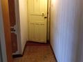 1-комнатная квартира · 34 м² · 4/9 этаж, мкр Юго-Восток, Карбышева2 2 — КАРГУ за 140 000 ₸ в Караганде, Казыбек би р-н