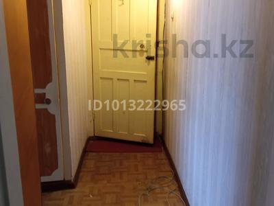 1-комнатная квартира · 34 м² · 4/9 этаж, мкр Юго-Восток, Карбышева2 2 — КАРГУ за 140 000 ₸ в Караганде, Казыбек би р-н