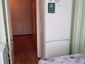 1-комнатная квартира · 34 м² · 4/9 этаж, мкр Юго-Восток, Карбышева2 2 — КАРГУ за 140 000 ₸ в Караганде, Казыбек би р-н — фото 3