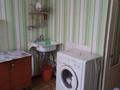 1-комнатная квартира · 34 м² · 4/9 этаж, мкр Юго-Восток, Карбышева2 2 — КАРГУ за 140 000 ₸ в Караганде, Казыбек би р-н — фото 4