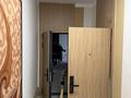 1-бөлмелі пәтер · 41.2 м² · 6/16 қабат, Нұрсәт ш/а, Аргынбекова, бағасы: 22.8 млн ₸ в Шымкенте, Каратауский р-н — фото 12