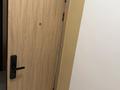 1-бөлмелі пәтер · 41.2 м² · 6/16 қабат, Нұрсәт ш/а, Аргынбекова, бағасы: 22.8 млн ₸ в Шымкенте, Каратауский р-н — фото 15