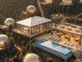 Свободное назначение · 20000 м² за 1.2 млн ₸ в Талгаре
