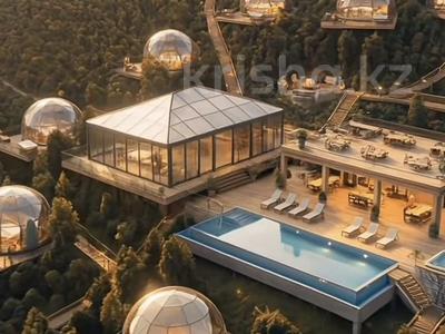 Еркін · 20000 м², бағасы: 1.2 млн ₸ в Талгаре