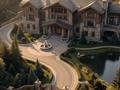 Свободное назначение · 20000 м² за 1.2 млн ₸ в Талгаре — фото 3