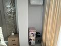 2-комнатная квартира · 64 м² · 7/12 этаж, Байдибек би стр. 127/7 за 48.5 млн ₸ в Шымкенте, Абайский р-н — фото 10