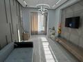 2-комнатная квартира · 64 м² · 7/12 этаж, Байдибек би стр. 127/7 за 48.5 млн ₸ в Шымкенте, Абайский р-н — фото 11