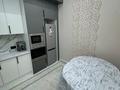 2-комнатная квартира · 64 м² · 7/12 этаж, Байдибек би стр. 127/7 за 48.5 млн ₸ в Шымкенте, Абайский р-н — фото 13