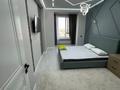 2-комнатная квартира · 64 м² · 7/12 этаж, Байдибек би стр. 127/7 за 48.5 млн ₸ в Шымкенте, Абайский р-н — фото 3