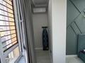 2-комнатная квартира · 64 м² · 7/12 этаж, Байдибек би стр. 127/7 за 48.5 млн ₸ в Шымкенте, Абайский р-н — фото 4