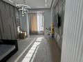 2-комнатная квартира · 64 м² · 7/12 этаж, Байдибек би стр. 127/7 за 48.5 млн ₸ в Шымкенте, Абайский р-н — фото 6