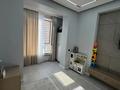 2-комнатная квартира · 64 м² · 7/12 этаж, Байдибек би стр. 127/7 за 48.5 млн ₸ в Шымкенте, Абайский р-н — фото 7