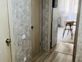 1-бөлмелі пәтер · 47.1 м² · 1/9 қабат, Береке 61, бағасы: 21 млн ₸ в Костанае — фото 18
