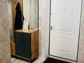 1-бөлмелі пәтер · 47.1 м² · 1/9 қабат, Береке 61, бағасы: 21 млн ₸ в Костанае — фото 19