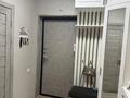 1-бөлмелі пәтер · 47.1 м² · 1/9 қабат, Береке 61, бағасы: 21 млн ₸ в Костанае — фото 3