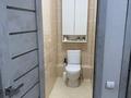 1-бөлмелі пәтер · 47.1 м² · 1/9 қабат, Береке 61, бағасы: 21 млн ₸ в Костанае — фото 5