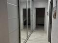 1-бөлмелі пәтер · 47.1 м² · 1/9 қабат, Береке 61, бағасы: 21 млн ₸ в Костанае — фото 8