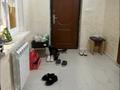 Отдельный дом · 3 комнаты · 85 м² · 7 сот., Иракли 25 — Ташкентская за 55 млн ₸ в Иргели — фото 5