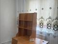 Отдельный дом · 3 комнаты · 85 м² · 7 сот., Иракли 25 — Ташкентская за 55 млн ₸ в Иргели — фото 8