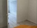 Отдельный дом · 3 комнаты · 85 м² · 7 сот., Иракли 25 — Ташкентская за 55 млн ₸ в Иргели — фото 9