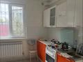 Отдельный дом · 3 комнаты · 85 м² · 7 сот., Иракли 25 — Ташкентская за 55 млн ₸ в Иргели — фото 13