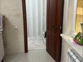 Отдельный дом · 3 комнаты · 85 м² · 7 сот., Иракли 25 — Ташкентская за 55 млн ₸ в Иргели — фото 4
