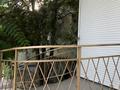Свободное назначение, офисы, салоны красоты, медцентры и аптеки, образование · 280 м² за 400 000 ₸ в Шымкенте, Каратауский р-н — фото 7