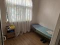 Свободное назначение, офисы, салоны красоты, медцентры и аптеки, образование · 280 м² за 400 000 ₸ в Шымкенте, Каратауский р-н — фото 14