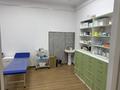 Свободное назначение, офисы, салоны красоты, медцентры и аптеки, образование · 280 м² за 400 000 ₸ в Шымкенте, Каратауский р-н — фото 17
