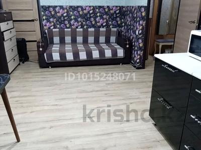 2-комнатная квартира · 32 м² · 2/4 этаж, Абая 136а — Пушкина за 11 млн ₸ в Кокшетау