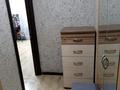 2-комнатная квартира · 32 м² · 2/4 этаж, Абая 136а — Пушкина за 11 млн ₸ в Кокшетау — фото 13