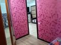 2-комнатная квартира · 32 м² · 2/4 этаж, Абая 136а — Пушкина за 11 млн ₸ в Кокшетау — фото 4