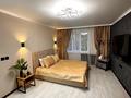 1-комнатная квартира · 35 м² · 1/5 этаж, Казахстанской правды 70 — ТРЦ Достыкмолл за 16 000 ₸ в Петропавловске