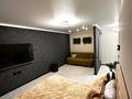 1-комнатная квартира · 35 м² · 1/5 этаж, Казахстанской правды 70 — ТРЦ Достыкмолл за 16 000 ₸ в Петропавловске — фото 15