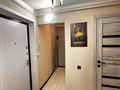 1-комнатная квартира · 35 м² · 1/5 этаж, Казахстанской правды 70 — ТРЦ Достыкмолл за 16 000 ₸ в Петропавловске — фото 4