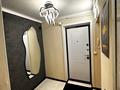 1-комнатная квартира · 35 м² · 1/5 этаж, Казахстанской правды 70 — ТРЦ Достыкмолл за 16 000 ₸ в Петропавловске — фото 5