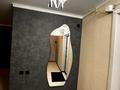 1-комнатная квартира · 35 м² · 1/5 этаж, Казахстанской правды 70 — ТРЦ Достыкмолл за 16 000 ₸ в Петропавловске — фото 6