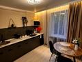 1-комнатная квартира · 35 м² · 1/5 этаж, Казахстанской правды 70 — ТРЦ Достыкмолл за 16 000 ₸ в Петропавловске — фото 7