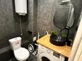 1-комнатная квартира · 35 м² · 1/5 этаж, Казахстанской правды 70 — ТРЦ Достыкмолл за 16 000 ₸ в Петропавловске — фото 8