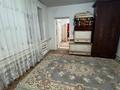 Жеке үй · 5 бөлме · 100 м² · 13 жүзд., Автомобилист 1 202/1 — Темилановское шоссе 29 км, бағасы: 15.2 млн ₸ в Шубарсу — фото 10