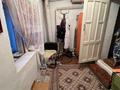 Жеке үй · 5 бөлме · 100 м² · 13 жүзд., Автомобилист 1 202/1 — Темилановское шоссе 29 км, бағасы: 15.2 млн ₸ в Шубарсу — фото 14