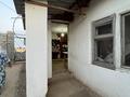 Жеке үй · 5 бөлме · 100 м² · 13 жүзд., Автомобилист 1 202/1 — Темилановское шоссе 29 км, бағасы: 15.2 млн ₸ в Шубарсу — фото 5