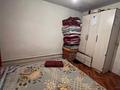 Жеке үй · 5 бөлме · 100 м² · 13 жүзд., Автомобилист 1 202/1 — Темилановское шоссе 29 км, бағасы: 15.2 млн ₸ в Шубарсу — фото 8