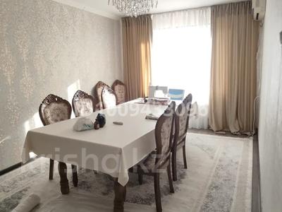 4-бөлмелі пәтер · 84 м² · 4/5 қабат, мкр Турлан, Инкардария 13 13 — Инкардария 13, бағасы: 23 млн ₸ в Шымкенте, Абайский р-н